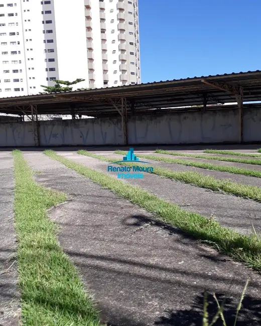 Foto 8 de Sala Comercial para alugar, 450m2 em Centro, Sorocaba - SP