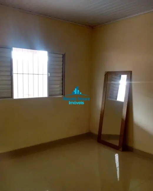 Casa com 3 quartos à venda, 190m2 em Éden, Sorocaba - SP - imagem 7 Foto 7 de Casa com 3 quartos à venda, 190m2 em Éden, Sorocaba - SP