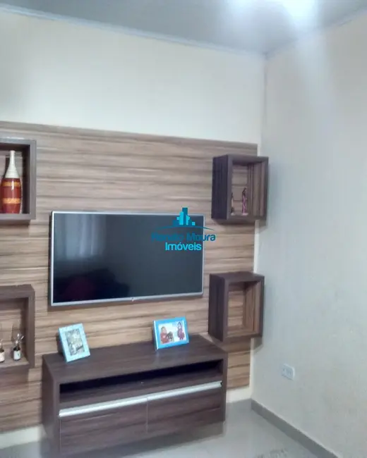Casa com 3 quartos à venda, 190m2 em Éden, Sorocaba - SP - imagem 6 Foto 6 de Casa com 3 quartos à venda, 190m2 em Éden, Sorocaba - SP