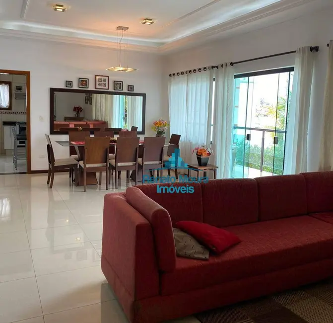 Sobrado com 4 quartos à venda, 1286m2 em Jardim Ibiti do Paço, Sorocaba - SP - imagem 2 Foto 2 de Sobrado com 4 quartos à venda, 1286m2 em Jardim Ibiti do Paço, Sorocaba - SP