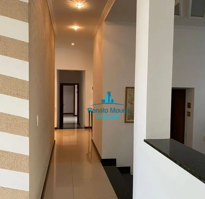 Sobrado com 4 quartos à venda, 1286m2 em Jardim Ibiti do Paço, Sorocaba - SP - imagem 9 Foto 9 de Sobrado com 4 quartos à venda, 1286m2 em Jardim Ibiti do Paço, Sorocaba - SP