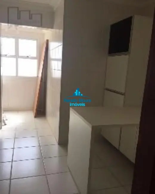 Cobertura com 3 quartos à venda, 139m2 em Jardim Gonçalves, Sorocaba - SP - imagem 9 Foto 9 de Cobertura com 3 quartos à venda, 139m2 em Jardim Gonçalves, Sorocaba - SP