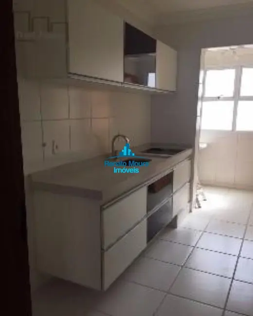 Cobertura com 3 quartos à venda, 139m2 em Jardim Gonçalves, Sorocaba - SP - imagem 5 Foto 5 de Cobertura com 3 quartos à venda, 139m2 em Jardim Gonçalves, Sorocaba - SP