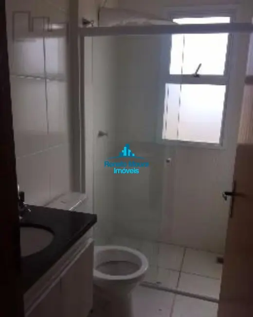 Cobertura com 3 quartos à venda, 139m2 em Jardim Gonçalves, Sorocaba - SP - imagem 6 Foto 6 de Cobertura com 3 quartos à venda, 139m2 em Jardim Gonçalves, Sorocaba - SP