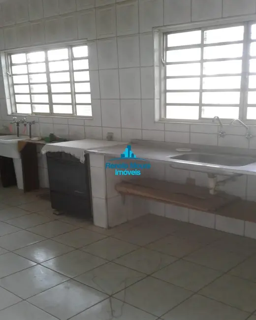Chácara com 2 quartos à venda, 10769m2 em Brigadeiro Tobias, Sorocaba - SP - imagem 2 Foto 2 de Chácara com 2 quartos à venda, 10769m2 em Brigadeiro Tobias, Sorocaba - SP