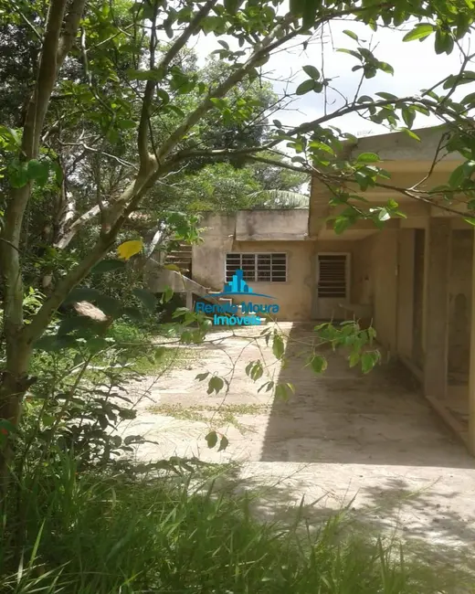 Chácara com 2 quartos à venda, 10769m2 em Brigadeiro Tobias, Sorocaba - SP - imagem 5 Foto 5 de Chácara com 2 quartos à venda, 10769m2 em Brigadeiro Tobias, Sorocaba - SP