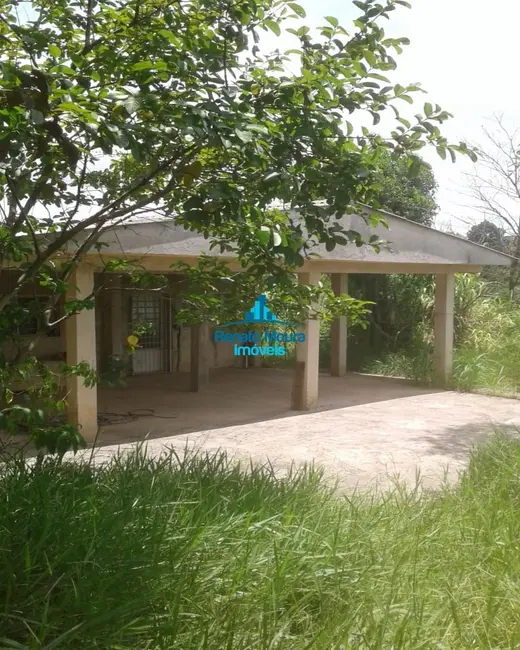 Chácara com 2 quartos à venda, 10769m2 em Brigadeiro Tobias, Sorocaba - SP - imagem 1 Foto 1 de Chácara com 2 quartos à venda, 10769m2 em Brigadeiro Tobias, Sorocaba - SP