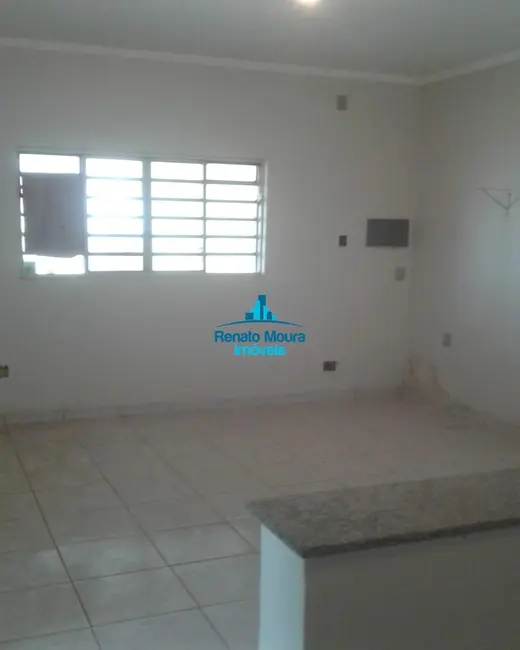 Chácara com 2 quartos à venda, 10769m2 em Brigadeiro Tobias, Sorocaba - SP - imagem 6 Foto 6 de Chácara com 2 quartos à venda, 10769m2 em Brigadeiro Tobias, Sorocaba - SP