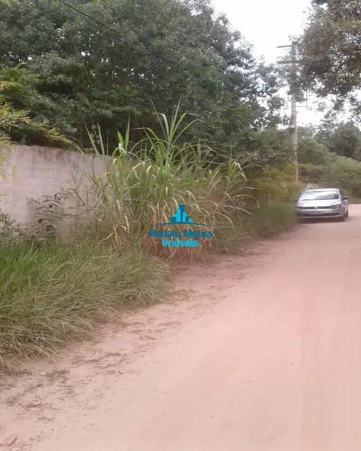 Chácara com 2 quartos à venda, 10769m2 em Brigadeiro Tobias, Sorocaba - SP - imagem 4 Foto 4 de Chácara com 2 quartos à venda, 10769m2 em Brigadeiro Tobias, Sorocaba - SP