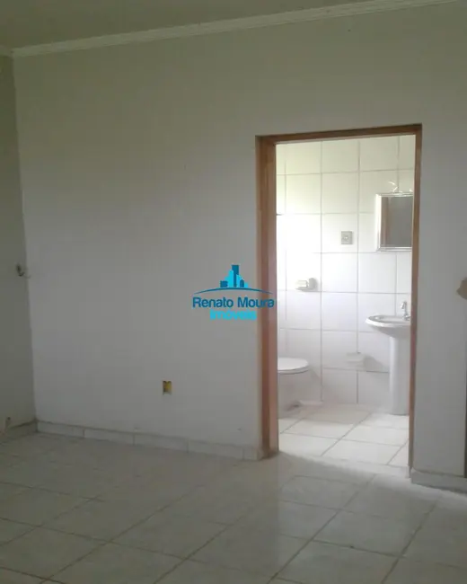 Chácara com 2 quartos à venda, 10769m2 em Brigadeiro Tobias, Sorocaba - SP - imagem 8 Foto 8 de Chácara com 2 quartos à venda, 10769m2 em Brigadeiro Tobias, Sorocaba - SP