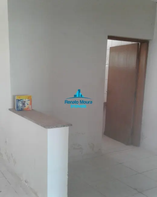Chácara com 2 quartos à venda, 10769m2 em Brigadeiro Tobias, Sorocaba - SP - imagem 9 Foto 9 de Chácara com 2 quartos à venda, 10769m2 em Brigadeiro Tobias, Sorocaba - SP