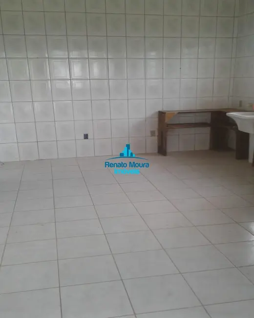 Chácara com 2 quartos à venda, 10769m2 em Brigadeiro Tobias, Sorocaba - SP - imagem 7 Foto 7 de Chácara com 2 quartos à venda, 10769m2 em Brigadeiro Tobias, Sorocaba - SP