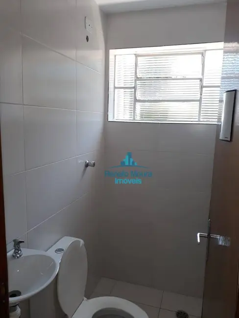 Casa com 3 quartos à venda, 300m2 em Jardim Maria do Carmo, Sorocaba - SP - imagem 9 Foto 9 de Casa com 3 quartos à venda, 300m2 em Jardim Maria do Carmo, Sorocaba - SP