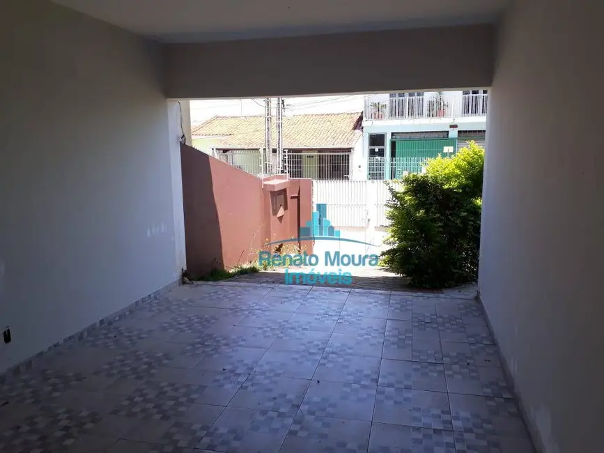 Casa com 3 quartos à venda, 300m2 em Jardim Maria do Carmo, Sorocaba - SP - imagem 1 Foto 1 de Casa com 3 quartos à venda, 300m2 em Jardim Maria do Carmo, Sorocaba - SP