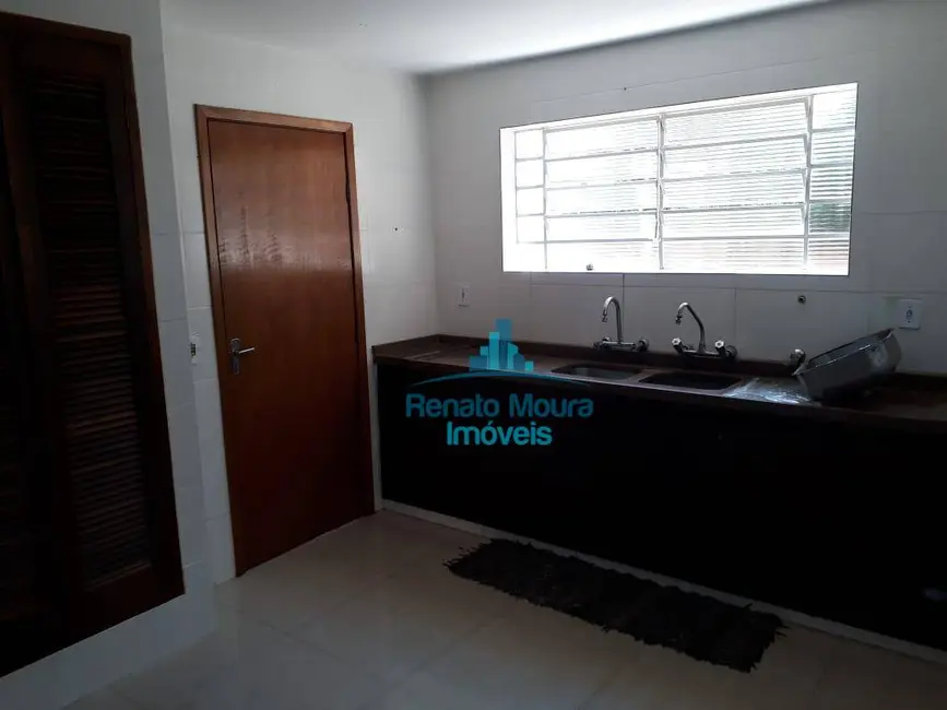 Casa com 3 quartos à venda, 300m2 em Jardim Maria do Carmo, Sorocaba - SP - imagem 7 Foto 7 de Casa com 3 quartos à venda, 300m2 em Jardim Maria do Carmo, Sorocaba - SP