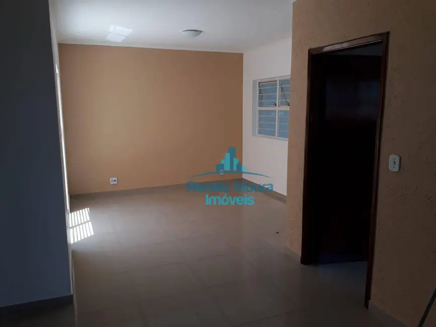 Casa com 3 quartos à venda, 300m2 em Jardim Maria do Carmo, Sorocaba - SP - imagem 8 Foto 8 de Casa com 3 quartos à venda, 300m2 em Jardim Maria do Carmo, Sorocaba - SP