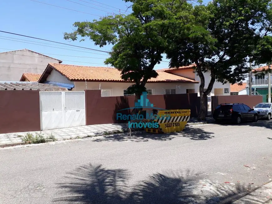 Casa com 3 quartos à venda, 300m2 em Jardim Maria do Carmo, Sorocaba - SP - imagem 3 Foto 3 de Casa com 3 quartos à venda, 300m2 em Jardim Maria do Carmo, Sorocaba - SP