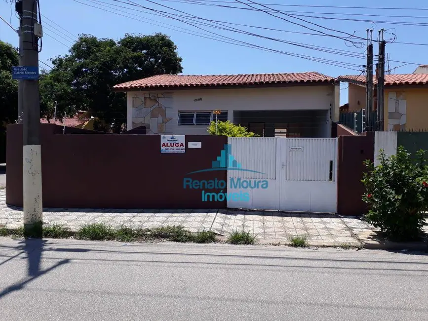 Casa com 3 quartos à venda, 300m2 em Jardim Maria do Carmo, Sorocaba - SP - imagem 2 Foto 2 de Casa com 3 quartos à venda, 300m2 em Jardim Maria do Carmo, Sorocaba - SP