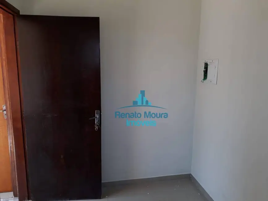 Casa com 3 quartos à venda, 300m2 em Jardim Maria do Carmo, Sorocaba - SP - imagem 6 Foto 6 de Casa com 3 quartos à venda, 300m2 em Jardim Maria do Carmo, Sorocaba - SP