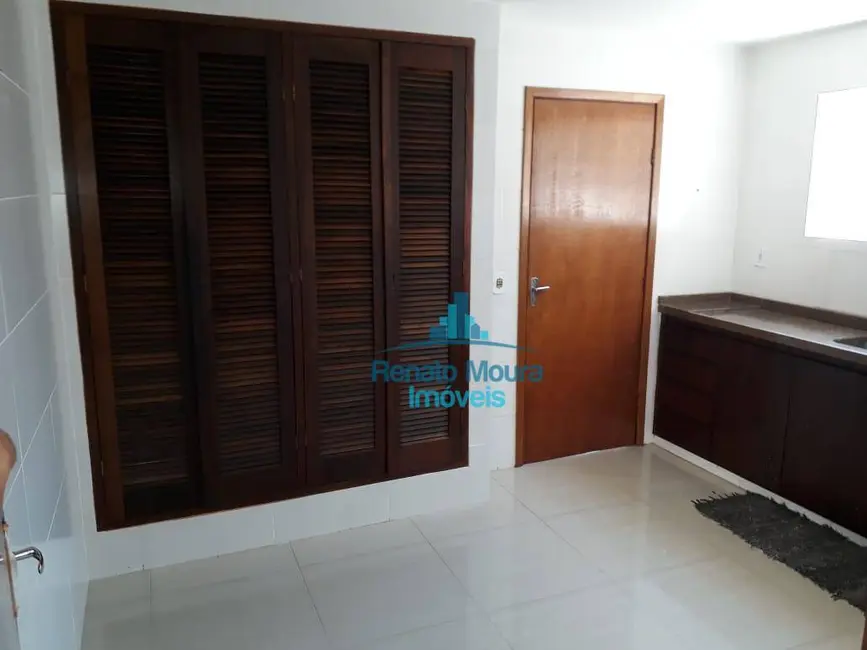 Casa com 3 quartos à venda, 300m2 em Jardim Maria do Carmo, Sorocaba - SP - imagem 5 Foto 5 de Casa com 3 quartos à venda, 300m2 em Jardim Maria do Carmo, Sorocaba - SP