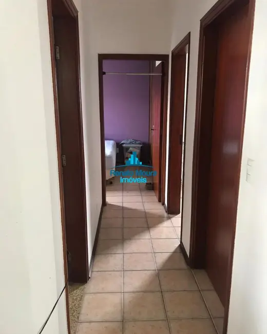 Foto 4 de Apartamento com 3 quartos à venda, 94m2 em Vila Haro, Sorocaba - SP