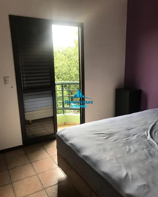 Foto 7 de Apartamento com 3 quartos à venda, 94m2 em Vila Haro, Sorocaba - SP