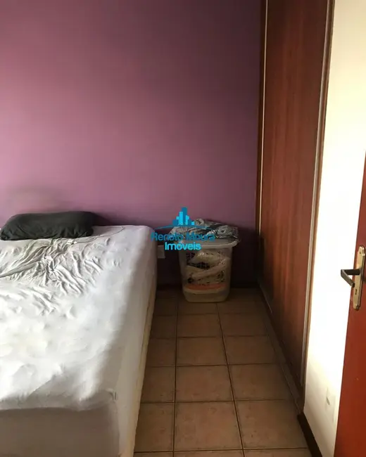 Foto 8 de Apartamento com 3 quartos à venda, 94m2 em Vila Haro, Sorocaba - SP