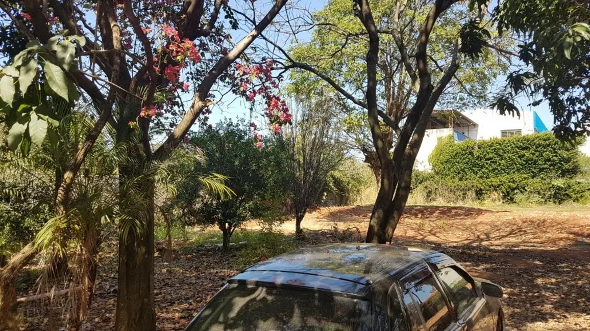 Foto 5 de Terreno / Lote à venda, 1500m2 em Recreio dos Sorocabanos, Sorocaba - SP