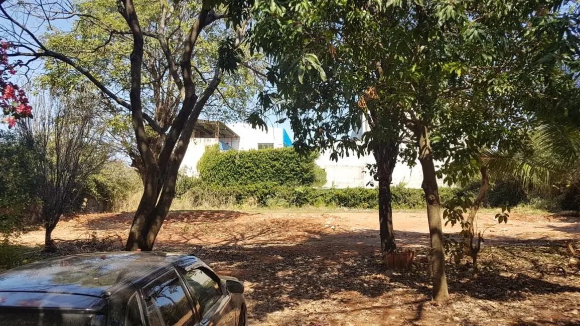 Foto 6 de Terreno / Lote à venda, 1500m2 em Recreio dos Sorocabanos, Sorocaba - SP