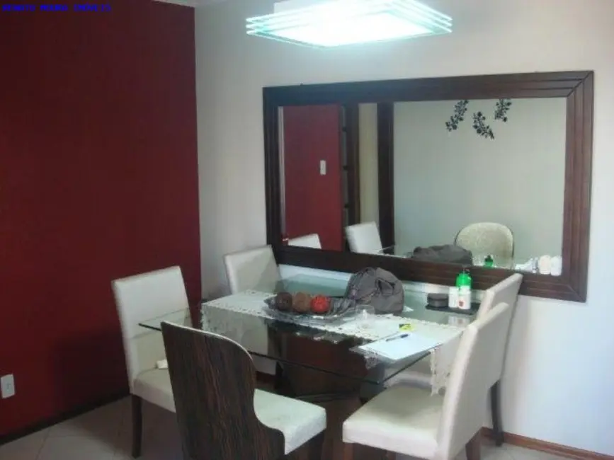 Apartamento com 3 quartos à venda, 96m2 em Parque Campolim, Sorocaba - SP - imagem 6 Foto 6 de Apartamento com 3 quartos à venda, 96m2 em Parque Campolim, Sorocaba - SP