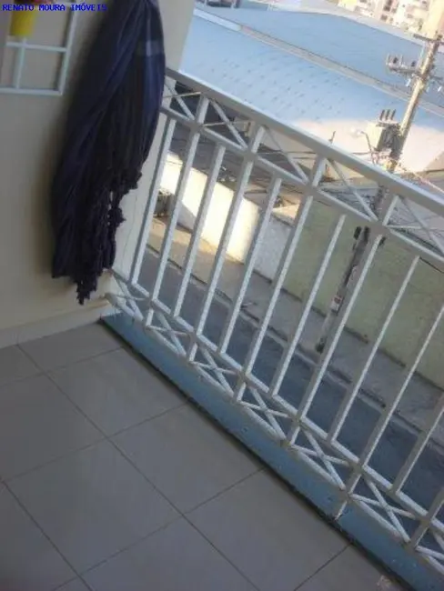 Apartamento com 3 quartos à venda, 96m2 em Parque Campolim, Sorocaba - SP - imagem 3 Foto 3 de Apartamento com 3 quartos à venda, 96m2 em Parque Campolim, Sorocaba - SP