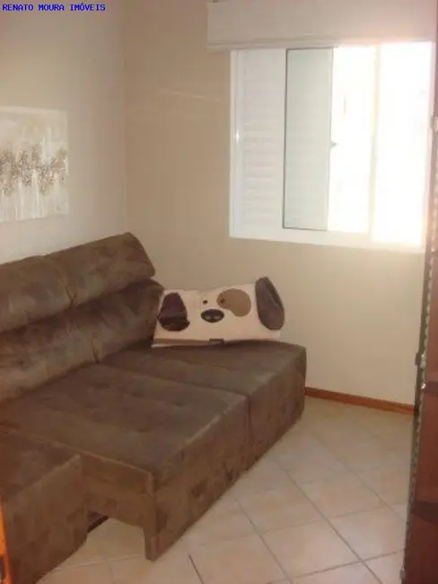 Apartamento com 3 quartos à venda, 96m2 em Parque Campolim, Sorocaba - SP - imagem 5 Foto 5 de Apartamento com 3 quartos à venda, 96m2 em Parque Campolim, Sorocaba - SP