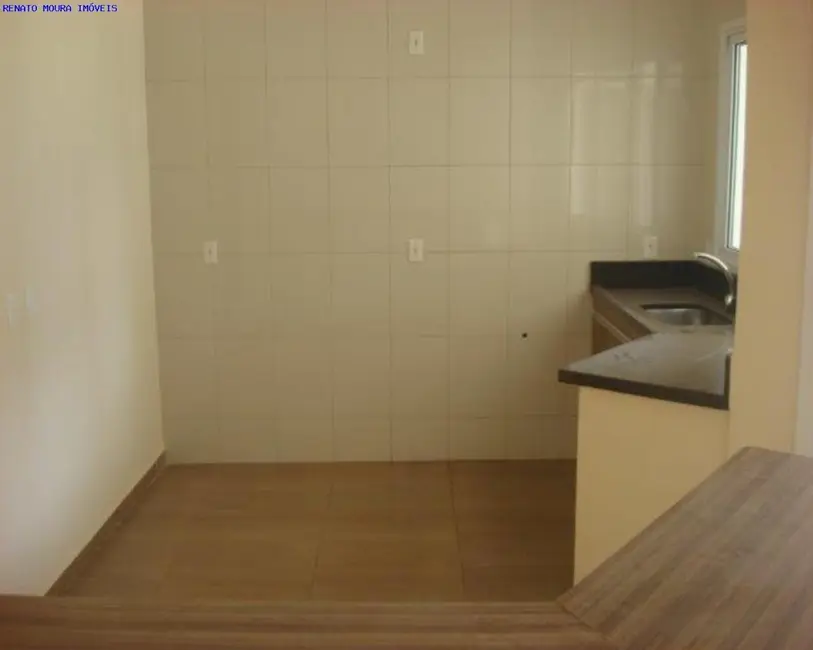 Sobrado com 3 quartos à venda, 250m2 em Chácaras Reunidas São Jorge, Sorocaba - SP - imagem 2 Foto 2 de Sobrado com 3 quartos à venda, 250m2 em Chácaras Reunidas São Jorge, Sorocaba - SP