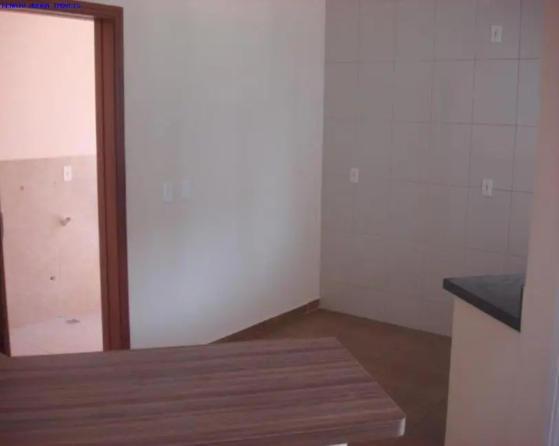 Sobrado com 3 quartos à venda, 250m2 em Chácaras Reunidas São Jorge, Sorocaba - SP - imagem 7 Foto 7 de Sobrado com 3 quartos à venda, 250m2 em Chácaras Reunidas São Jorge, Sorocaba - SP