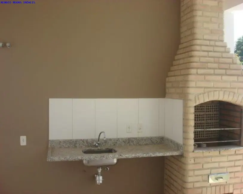 Sobrado com 3 quartos à venda, 250m2 em Chácaras Reunidas São Jorge, Sorocaba - SP - imagem 5 Foto 5 de Sobrado com 3 quartos à venda, 250m2 em Chácaras Reunidas São Jorge, Sorocaba - SP