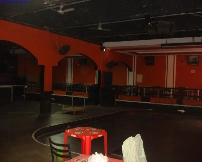 Sala Comercial à venda, 1500m2 em Centro, Sorocaba - SP - imagem 6 Foto 6 de Sala Comercial à venda, 1500m2 em Centro, Sorocaba - SP