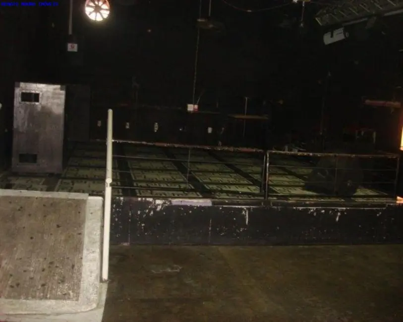 Sala Comercial à venda, 1500m2 em Centro, Sorocaba - SP - imagem 7 Foto 7 de Sala Comercial à venda, 1500m2 em Centro, Sorocaba - SP