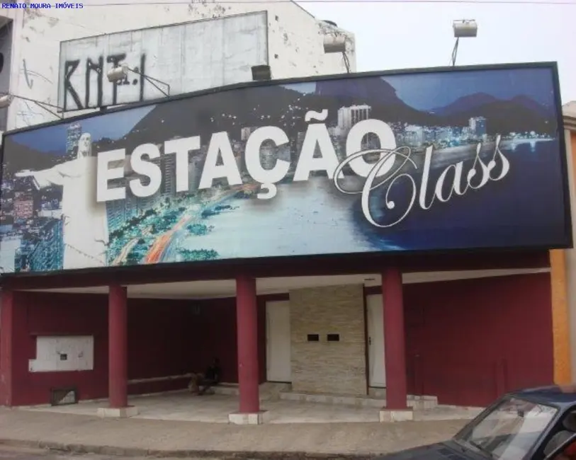 Sala Comercial à venda, 1500m2 em Centro, Sorocaba - SP - imagem 4 Foto 4 de Sala Comercial à venda, 1500m2 em Centro, Sorocaba - SP