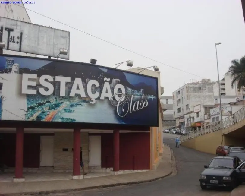 Sala Comercial à venda, 1500m2 em Centro, Sorocaba - SP - imagem 3 Foto 3 de Sala Comercial à venda, 1500m2 em Centro, Sorocaba - SP
