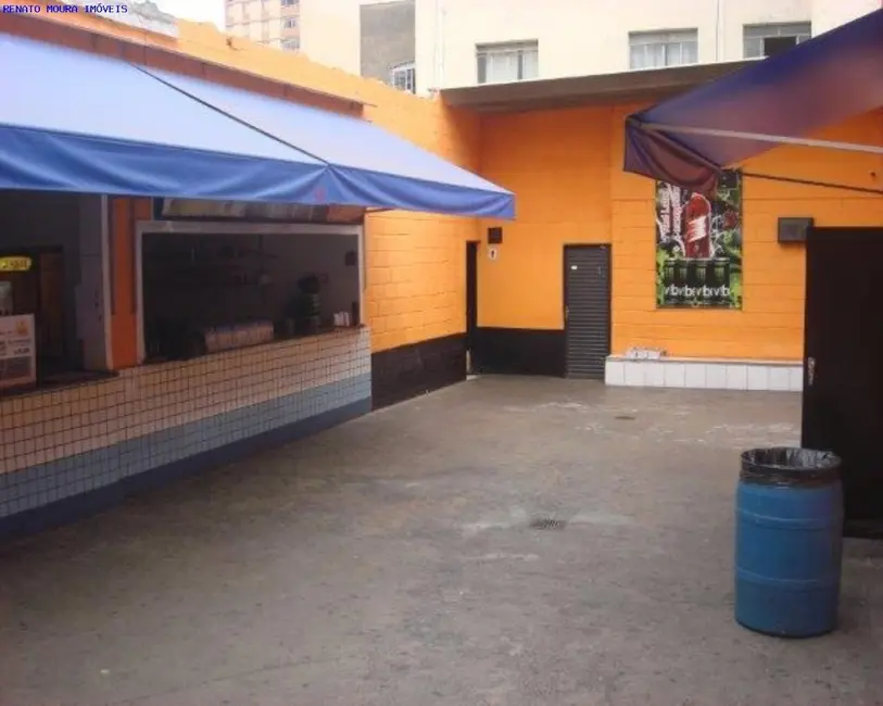 Sala Comercial à venda, 1500m2 em Centro, Sorocaba - SP - imagem 9 Foto 9 de Sala Comercial à venda, 1500m2 em Centro, Sorocaba - SP