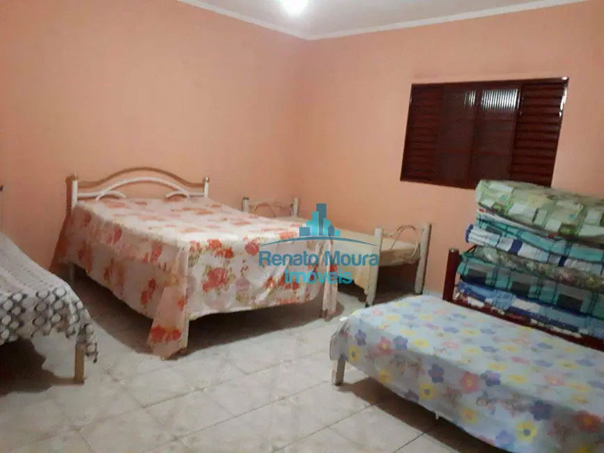 Chácara com 3 quartos à venda, 2380m2 em Éden, Sorocaba - SP - imagem 9 Foto 9 de Chácara com 3 quartos à venda, 2380m2 em Éden, Sorocaba - SP