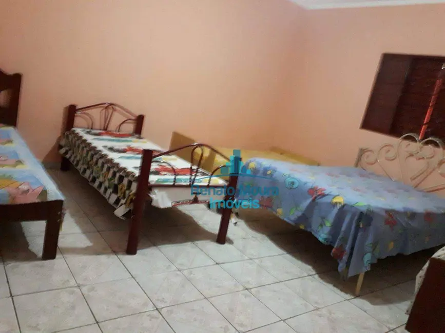 Chácara com 3 quartos à venda, 2380m2 em Éden, Sorocaba - SP - imagem 8 Foto 8 de Chácara com 3 quartos à venda, 2380m2 em Éden, Sorocaba - SP