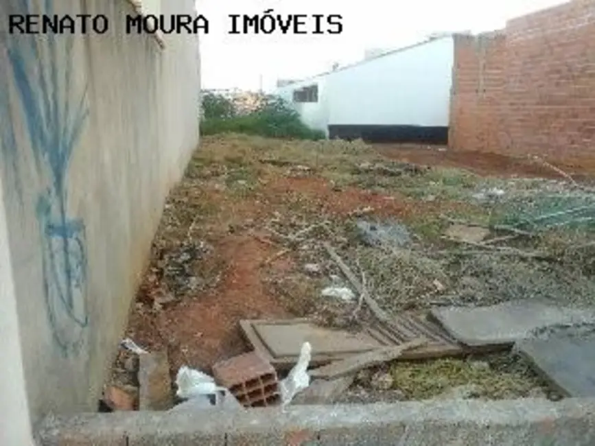 Terreno / Lote à venda, 120m2 em Jardim Santa Rosa, Sorocaba - SP - imagem 4 Foto 4 de Terreno / Lote à venda, 120m2 em Jardim Santa Rosa, Sorocaba - SP