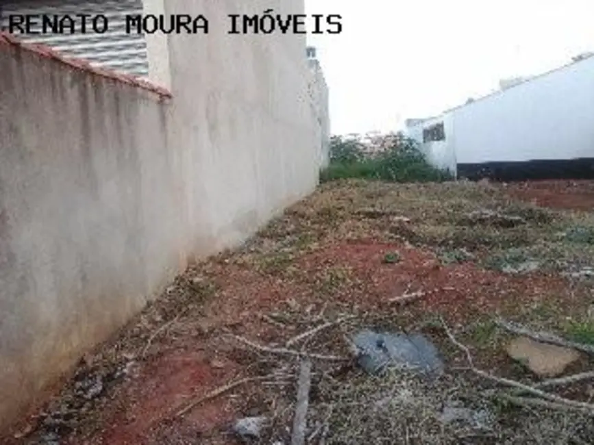 Terreno / Lote à venda, 120m2 em Jardim Santa Rosa, Sorocaba - SP - imagem 3 Foto 3 de Terreno / Lote à venda, 120m2 em Jardim Santa Rosa, Sorocaba - SP
