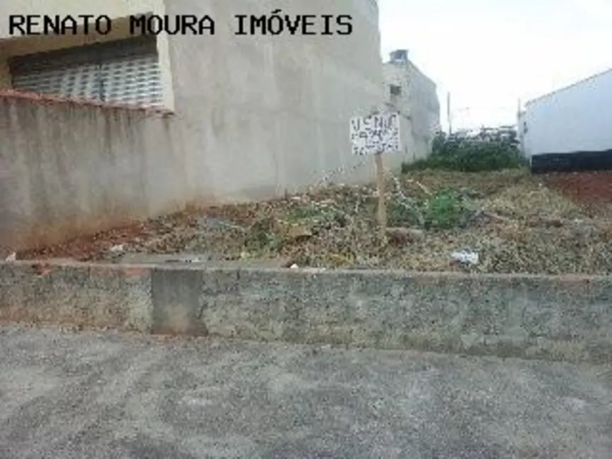 Terreno / Lote à venda, 120m2 em Jardim Santa Rosa, Sorocaba - SP - imagem 2 Foto 2 de Terreno / Lote à venda, 120m2 em Jardim Santa Rosa, Sorocaba - SP