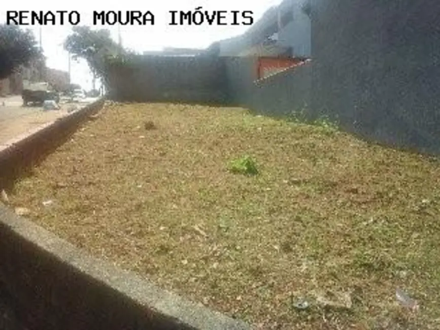 Terreno / Lote à venda, 270m2 em Wanel Ville, Sorocaba - SP - imagem 5 Foto 5 de Terreno / Lote à venda, 270m2 em Wanel Ville, Sorocaba - SP