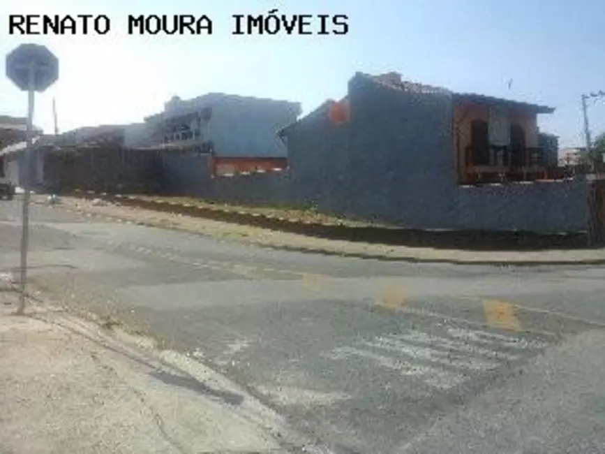 Terreno / Lote à venda, 270m2 em Wanel Ville, Sorocaba - SP - imagem 3 Foto 3 de Terreno / Lote à venda, 270m2 em Wanel Ville, Sorocaba - SP