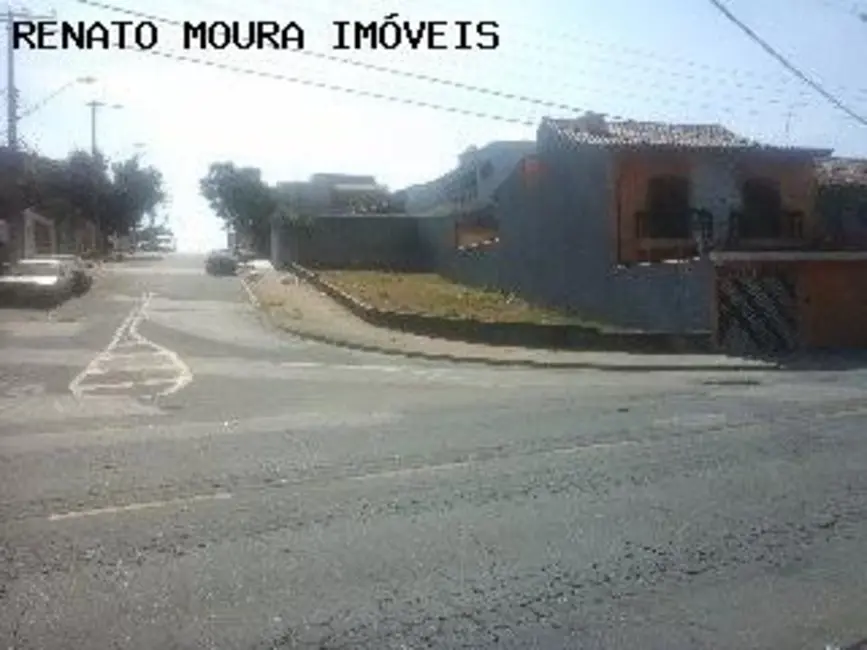 Foto 1 de Terreno / Lote à venda, 270m2 em Wanel Ville, Sorocaba - SP