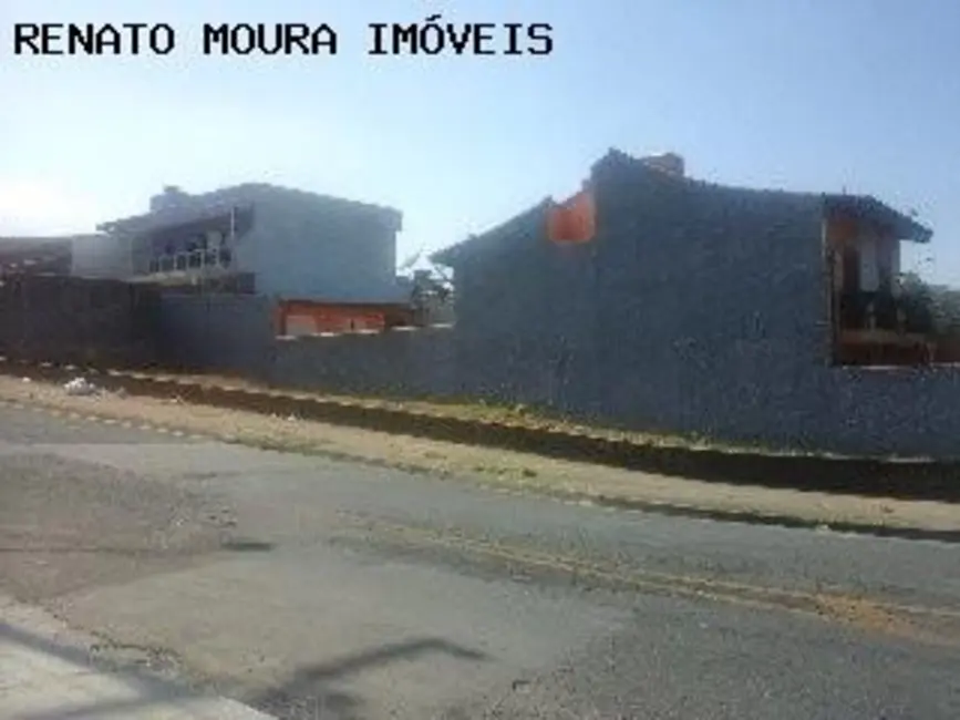 Foto 2 de Terreno / Lote à venda, 270m2 em Wanel Ville, Sorocaba - SP