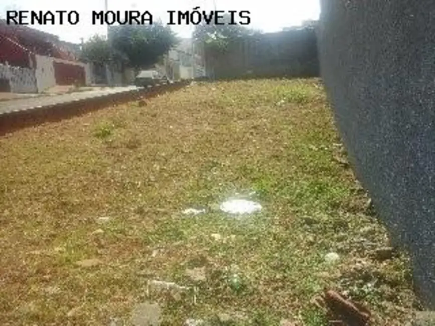 Terreno / Lote à venda, 270m2 em Wanel Ville, Sorocaba - SP - imagem 4 Foto 4 de Terreno / Lote à venda, 270m2 em Wanel Ville, Sorocaba - SP